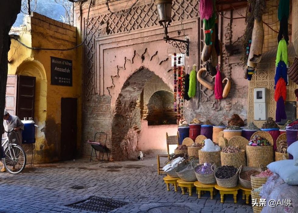 世界最贵的50个国际旅游城市,世界五大最好的旅游城市