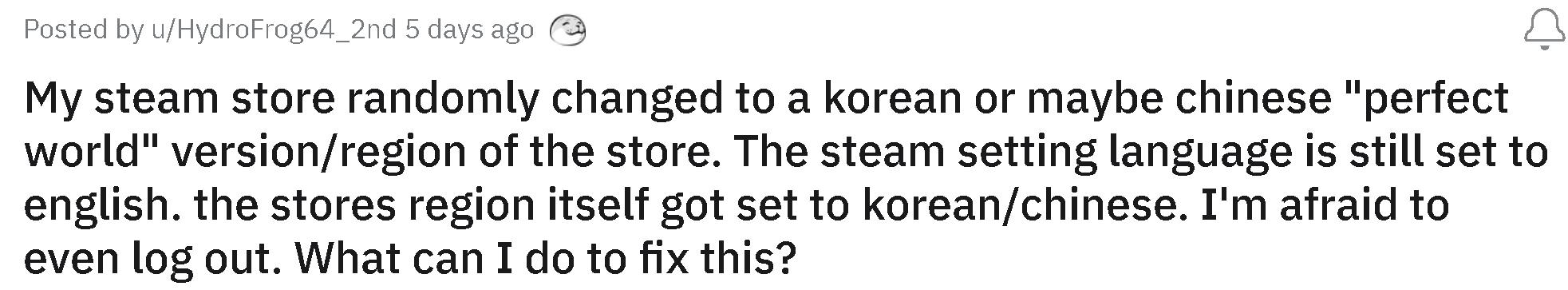 为什么现在steam都是蒸汽平台,为什么现在steam是蒸汽平台