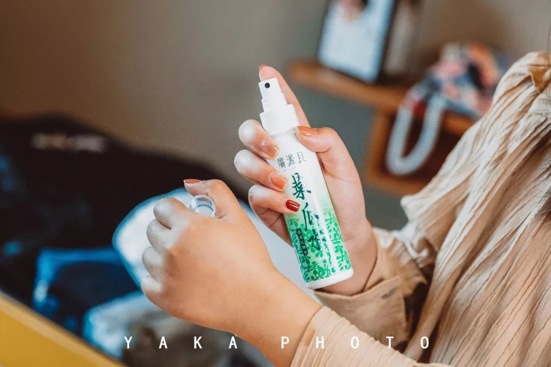 台湾攻略必买,台湾人买东西怎么买