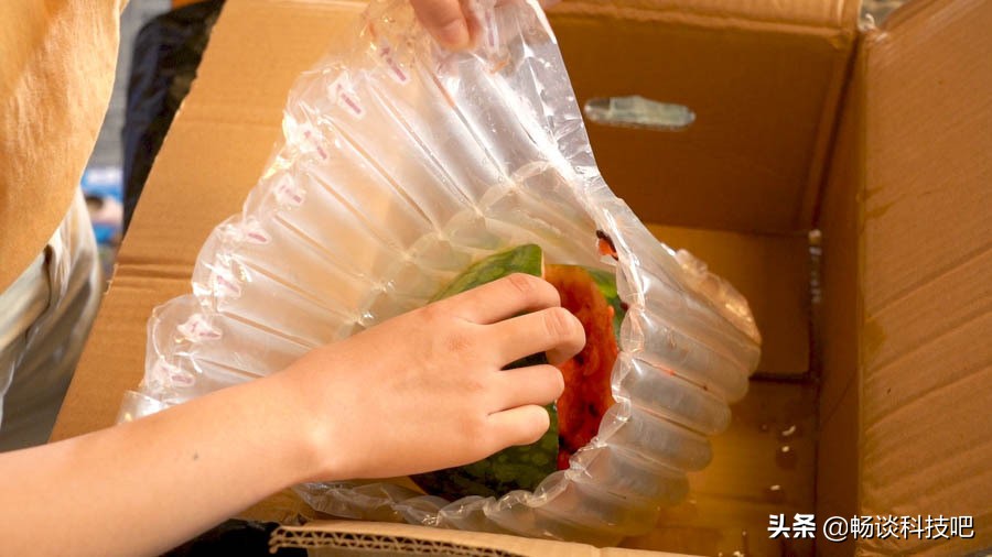 拼多多买水果便宜是真的吗,拼多多上买水果蔬菜怎么样