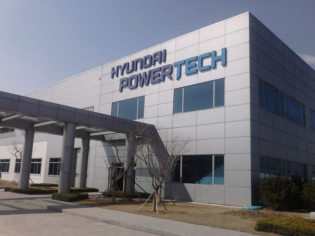 at变速箱哪款最好,都说at好为什么市面上都是cvt