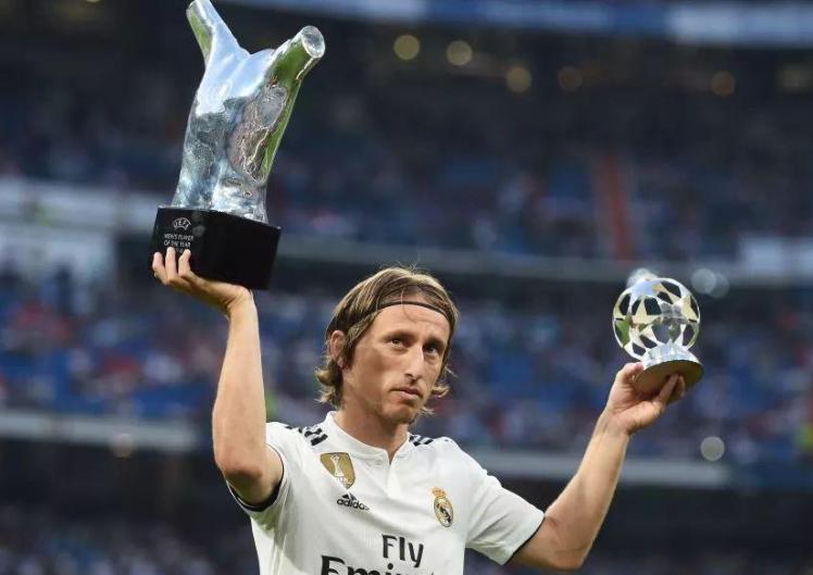 皇马新颜值担当,皇马新帅最新消息