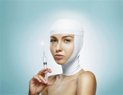 医美销售骗局揭秘,医美暴利的内幕