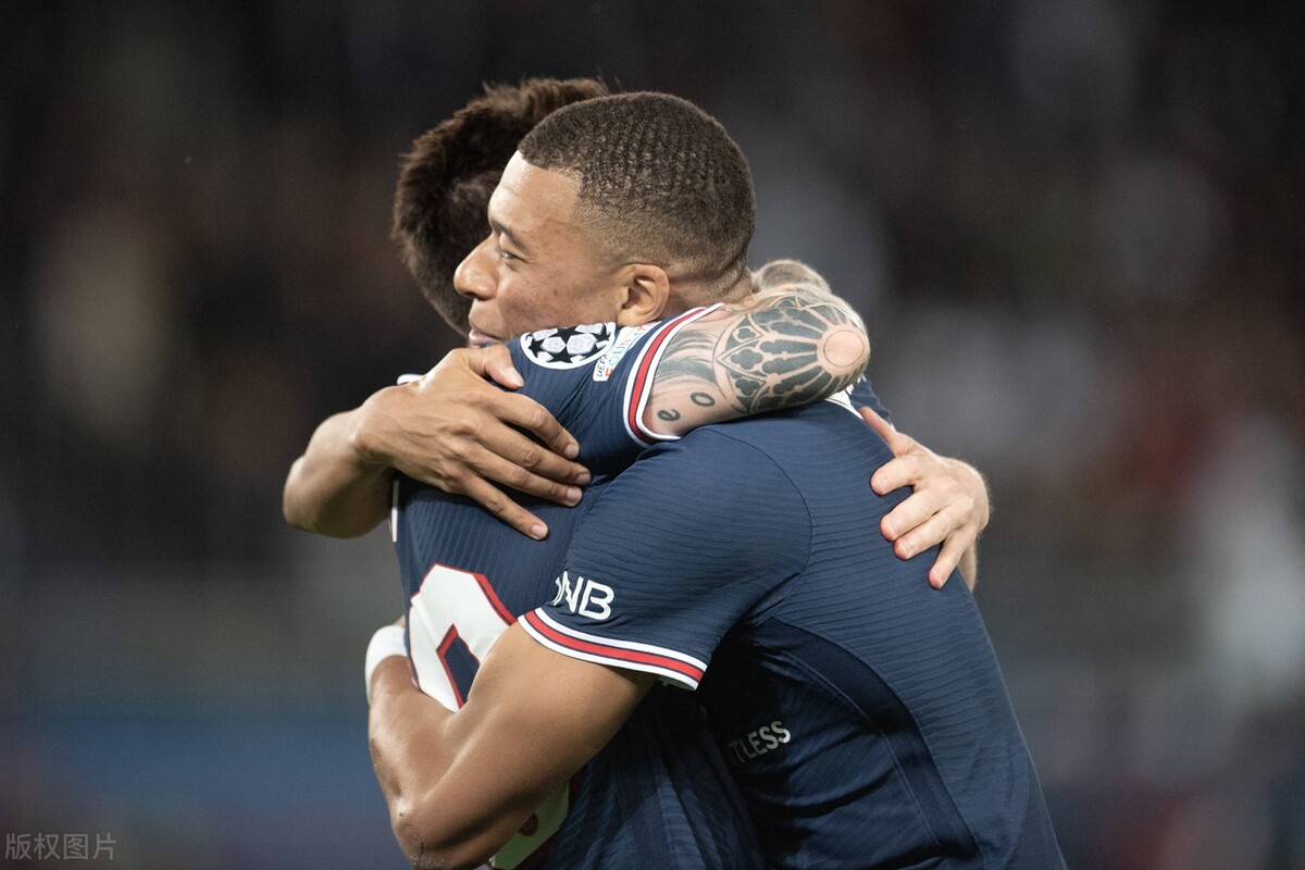 欧冠疯狂23分钟2球对飙,2019欧冠联赛梅西萨拉赫