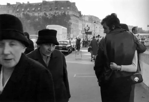 自由摄影的瓶颈期,摄影陷入瓶颈期怎么拍摄