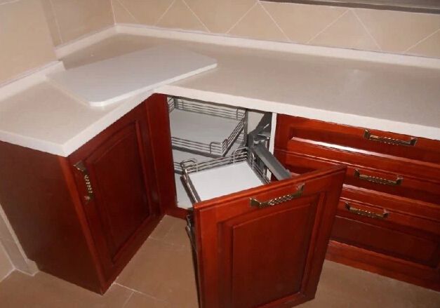 装修主材哪些可以买便宜的,装修建材如何选8大主材选购技巧