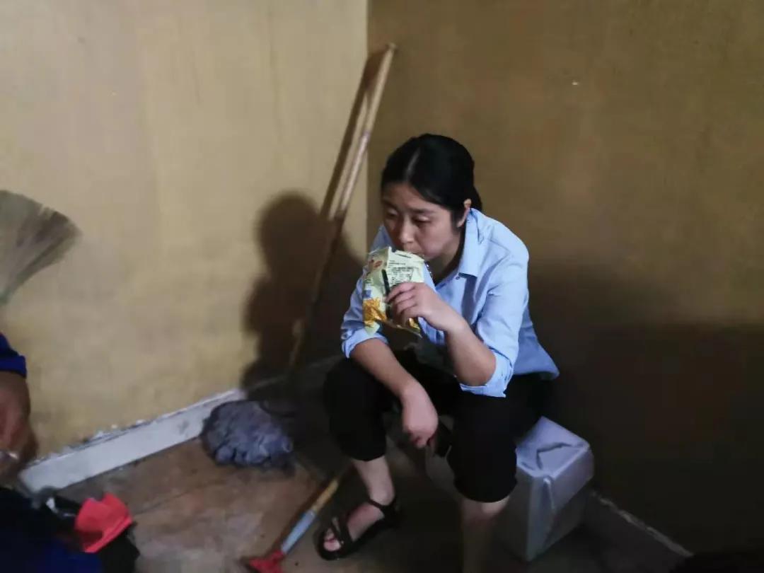 什么叫物业人,什么是物业人