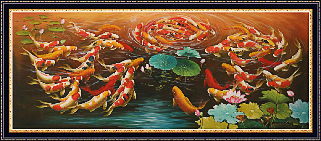 100个雅思托福高频词汇,英语雅思托福高级词汇