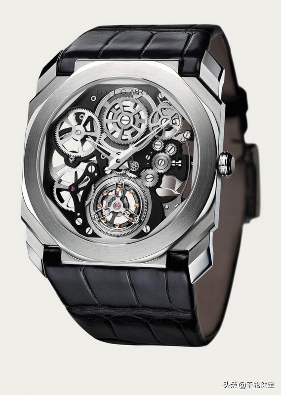 pt950铂金手表,pt950铂金2022年3月8日价格表