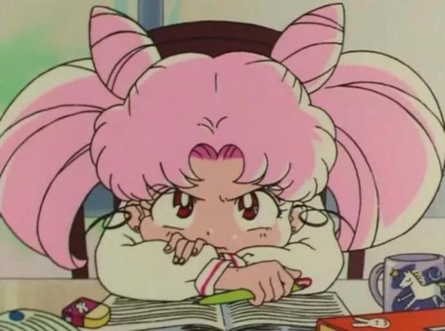 不排卵引起的子宫出血怎么办,无排卵性异常子宫出血案例分析