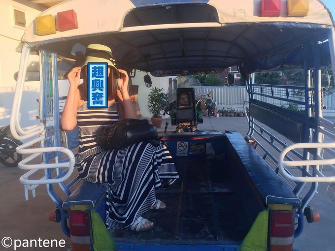 3月旅行最佳选择,3月旅行地点推荐亲子