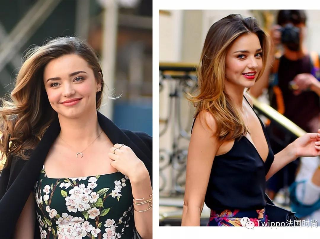 圆脸发型女2021流行发型减龄,40-50岁圆脸减龄发型最新