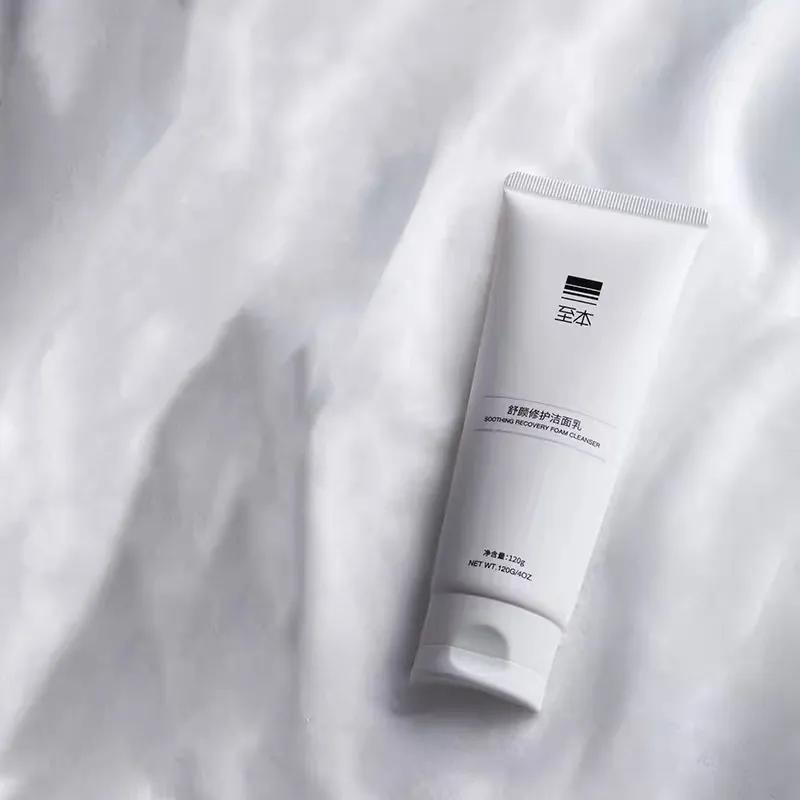 不出国买奢侈品,不出国不代购国货美妆