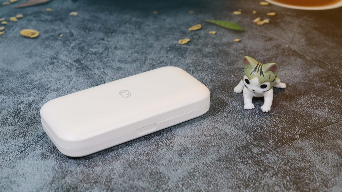 秒秒测智能体温计pro,秒秒测智能体温计怎么使用