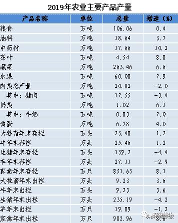 汉中经济现状分析,汉中市经济怎么样啊