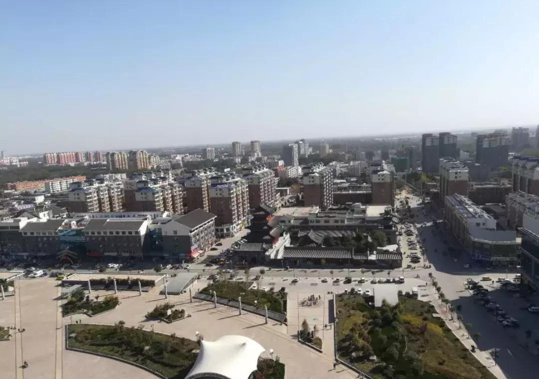 《生僻字》火遍全网，山东这些生僻地名怕是再也藏不住了！