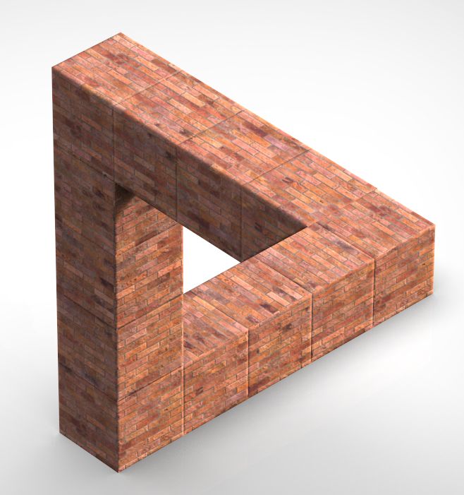 solidworks如何参考特征的几何线,solidworks画视觉误差