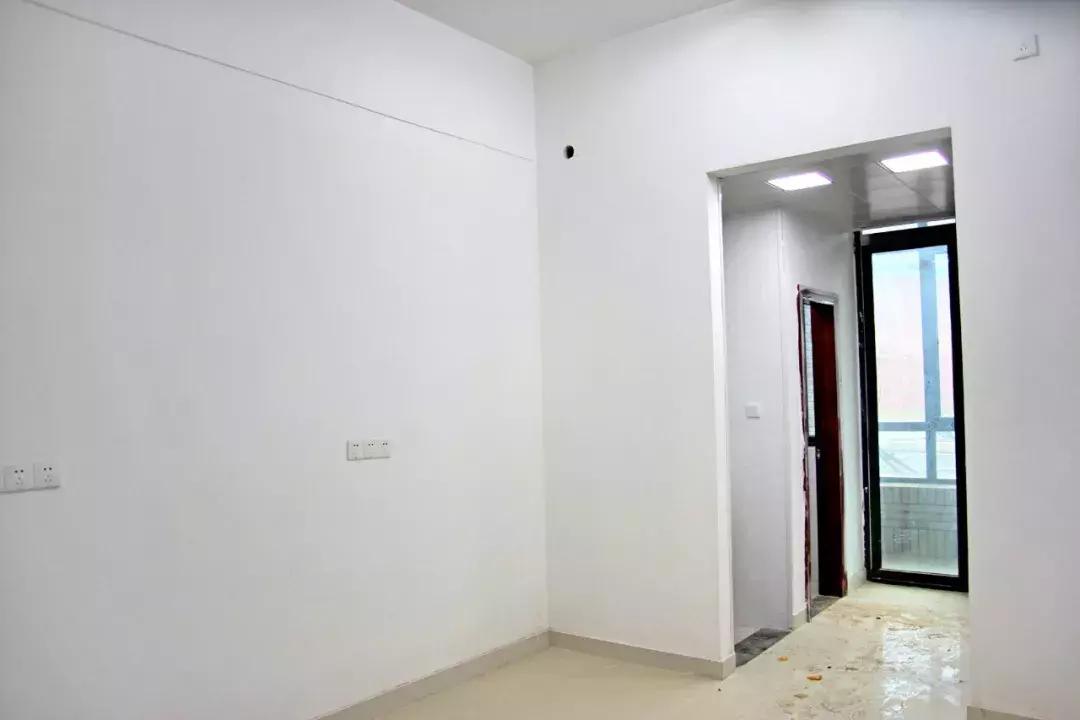 武汉最近哪所大学要搬新校区,武汉重点高中新校区