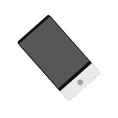 立秋换“G”四升五|5G升级会员包~享5折流量+免费会员