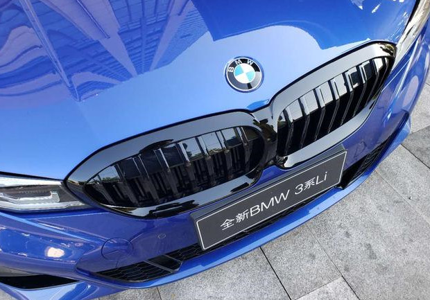 宝马新3系优点缺点有哪些,宝马新3系优缺点是什么