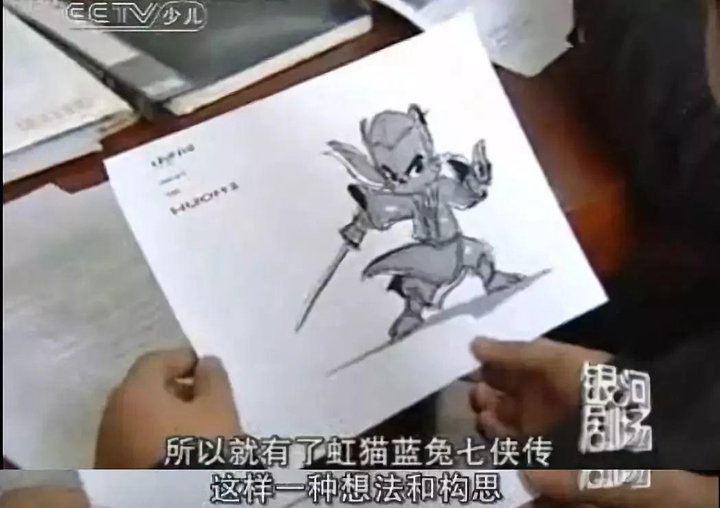 3.4到9.7的神剧,从未见过的中国电视剧