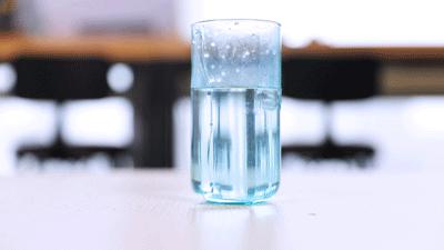 绿水鬼手表性价比排行,十元的绿水鬼测评