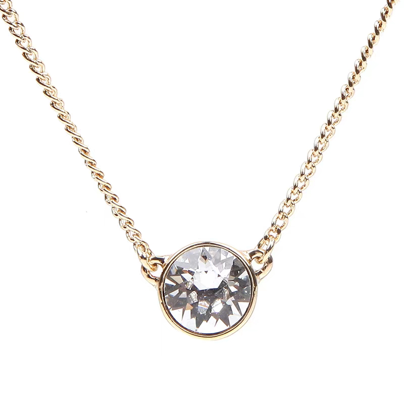 纪梵希项链唐嫣同款正品多少钱,纪梵希项链属于哪个档次