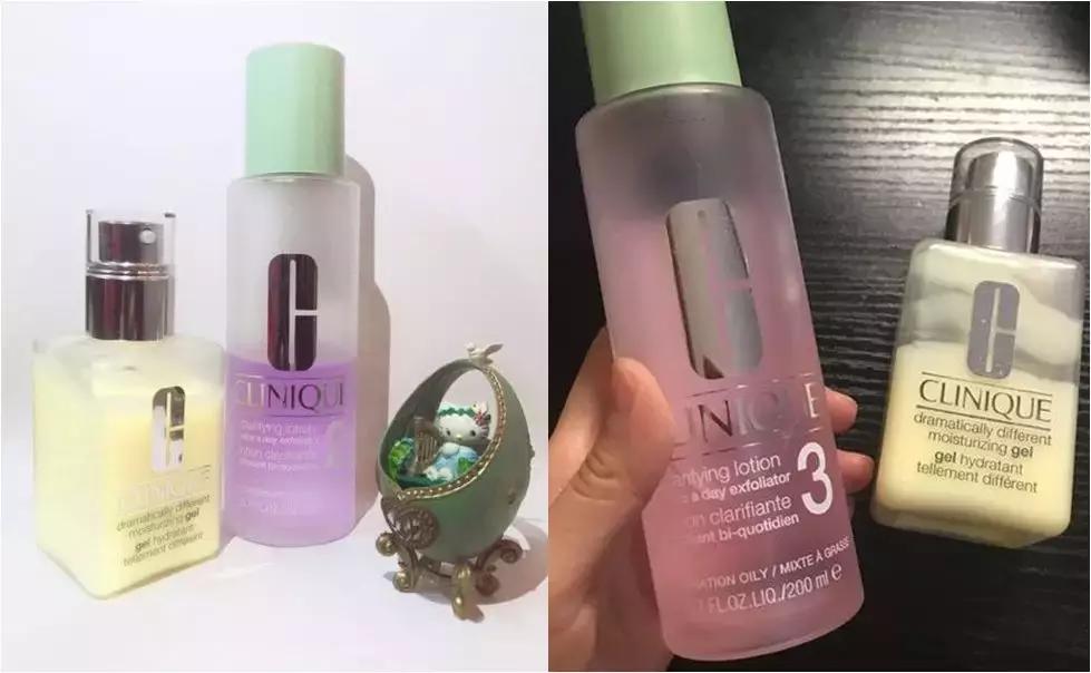 雪花秀黛珂水乳,雪花秀全新水乳适合什么年龄