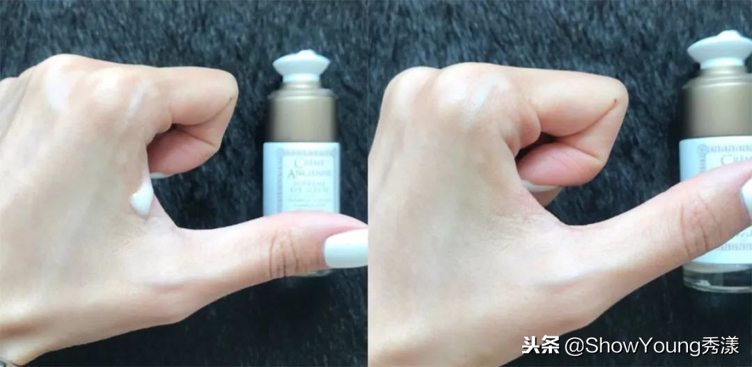 张嘉倪林允,林允张嘉倪