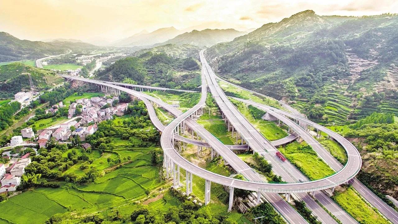 湖北黄冈黄梅今年高中录取分数线,黄冈2023高中录取分数线