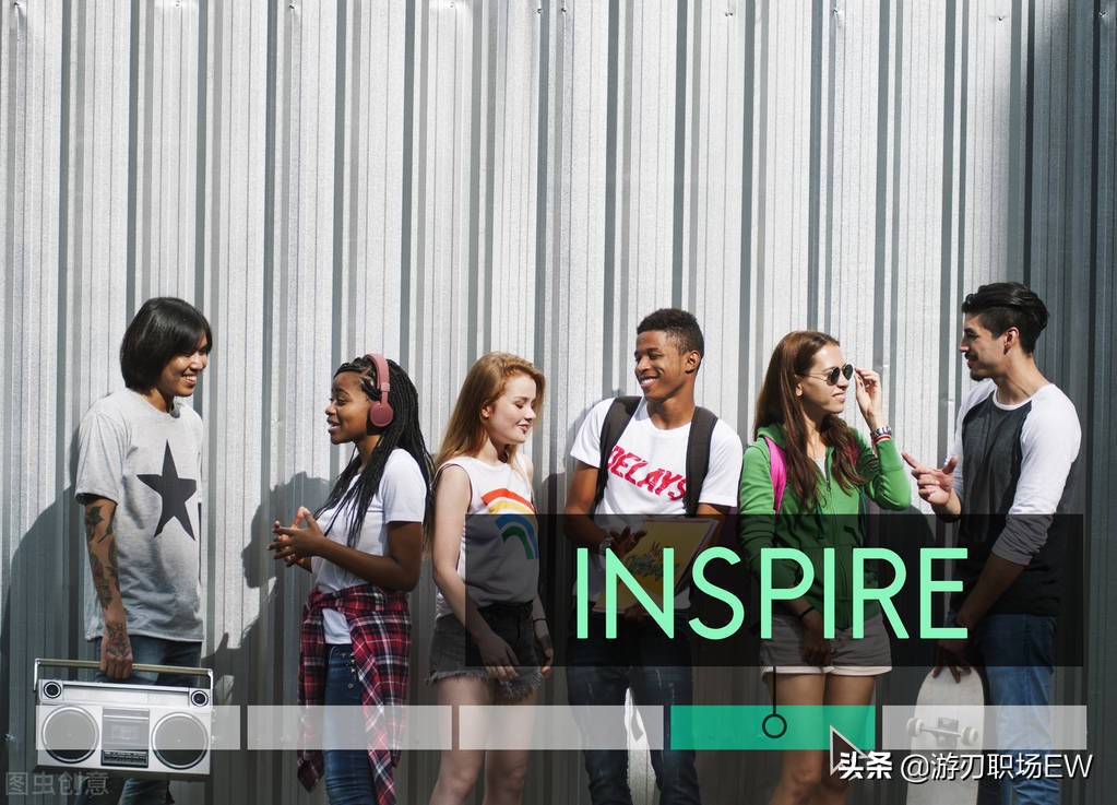 大创项目导师意见怎么写,大创项目指导老师审查意见