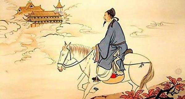 晏殊最经典十首诗,晏殊最经典的十首诗