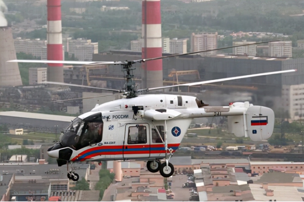 真实的俄罗斯图片,最霸气的俄罗斯图片