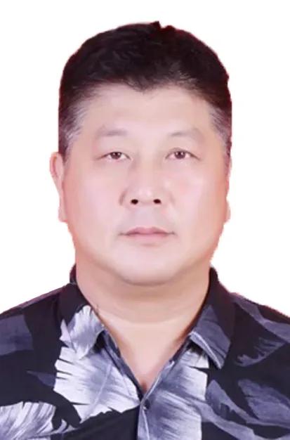 潍坊市八月份好人榜,潍坊市好人评选