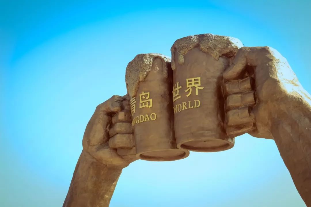 今日济青高铁,青岛济青高铁