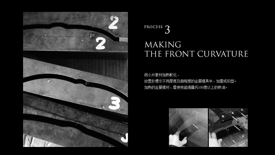 日本手工眼镜商务款,品牌眼镜和手作眼镜