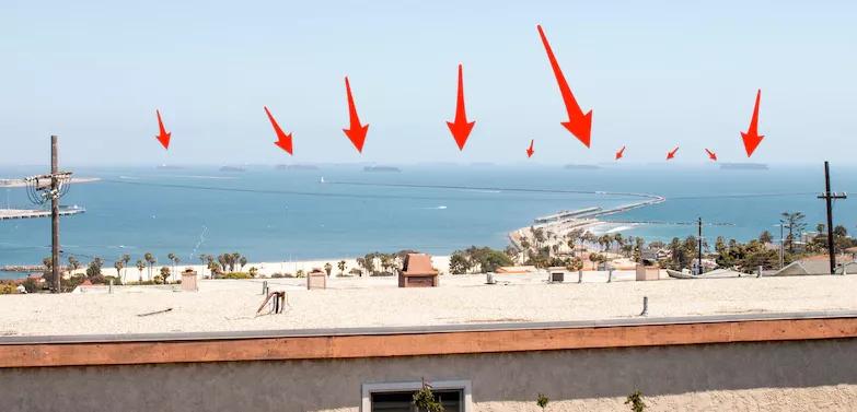 不会吧！美国空运运价破80了？卖家：运费比产品还贵