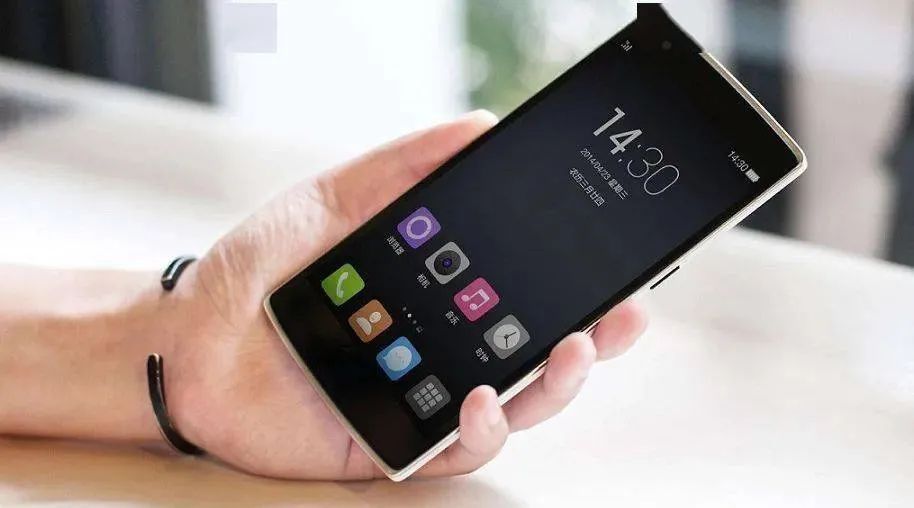 手机丢失5个小妙招,手机丢失后要立马做的六件事