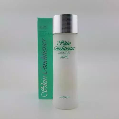 日本十大祛痘品牌,日本祛痘最有效的产品推荐