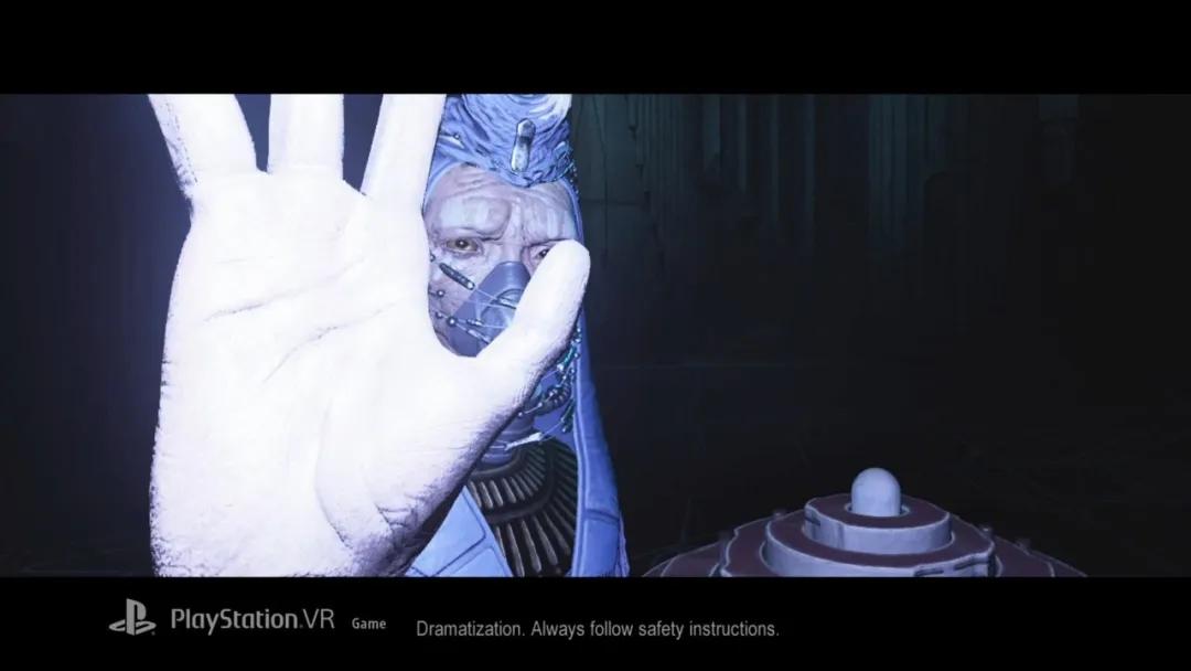 废土3游戏讲了什么,废土3是回合制游戏吗