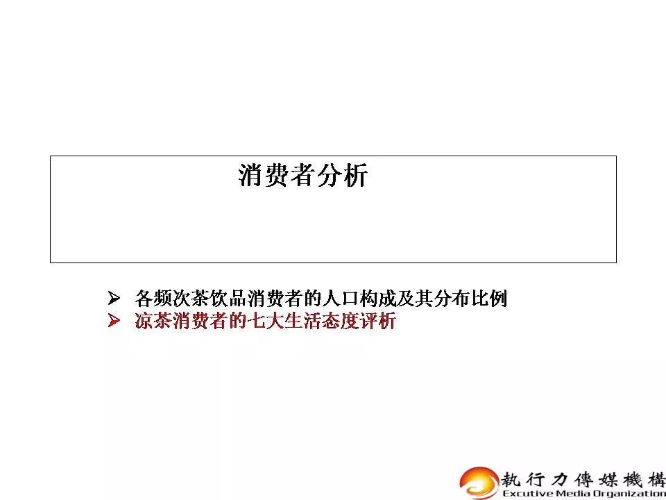 超人燃气灶928,超人燃气灶视频