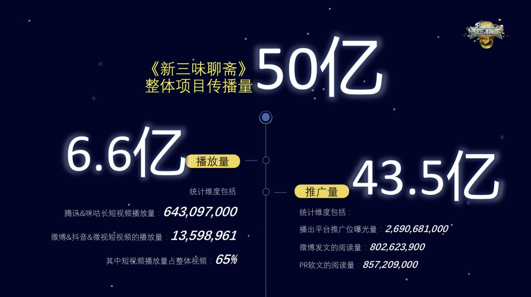 刘建宏14年总结,刘建宏十年前的一段话