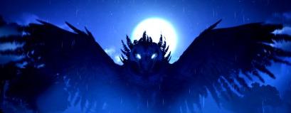 奥日2精灵与萤火意志团队新作,奥日2精灵与萤火意志steam大小