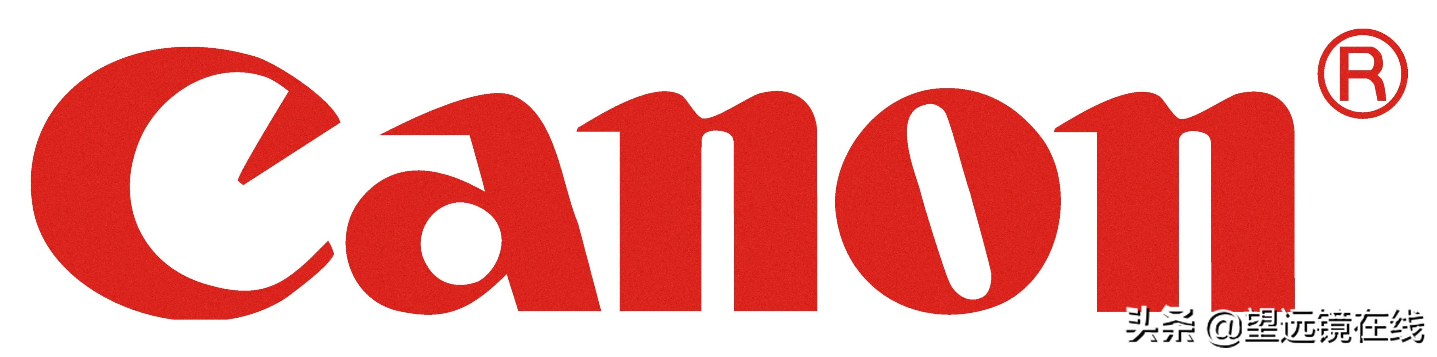 双筒天文望远镜选哪个品牌,国产最优秀的双筒望远镜品牌