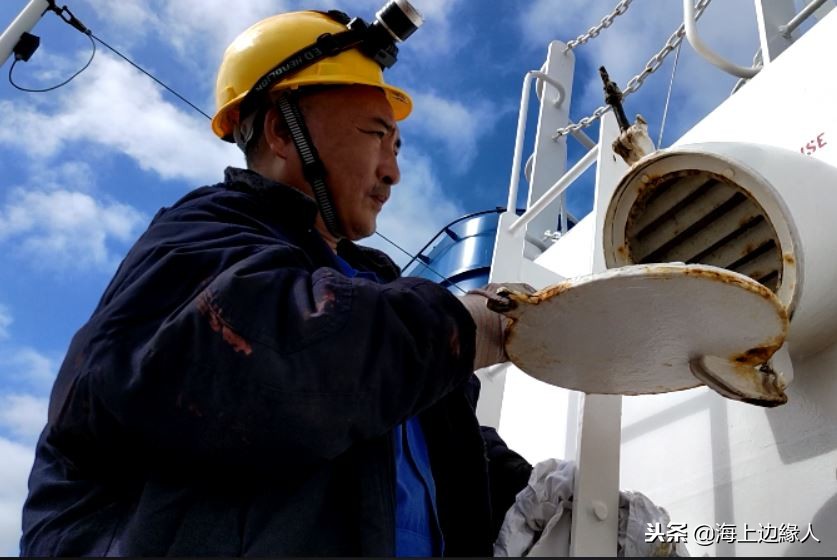 远洋旅行日记：这一站我们一起走进美丽的王子港