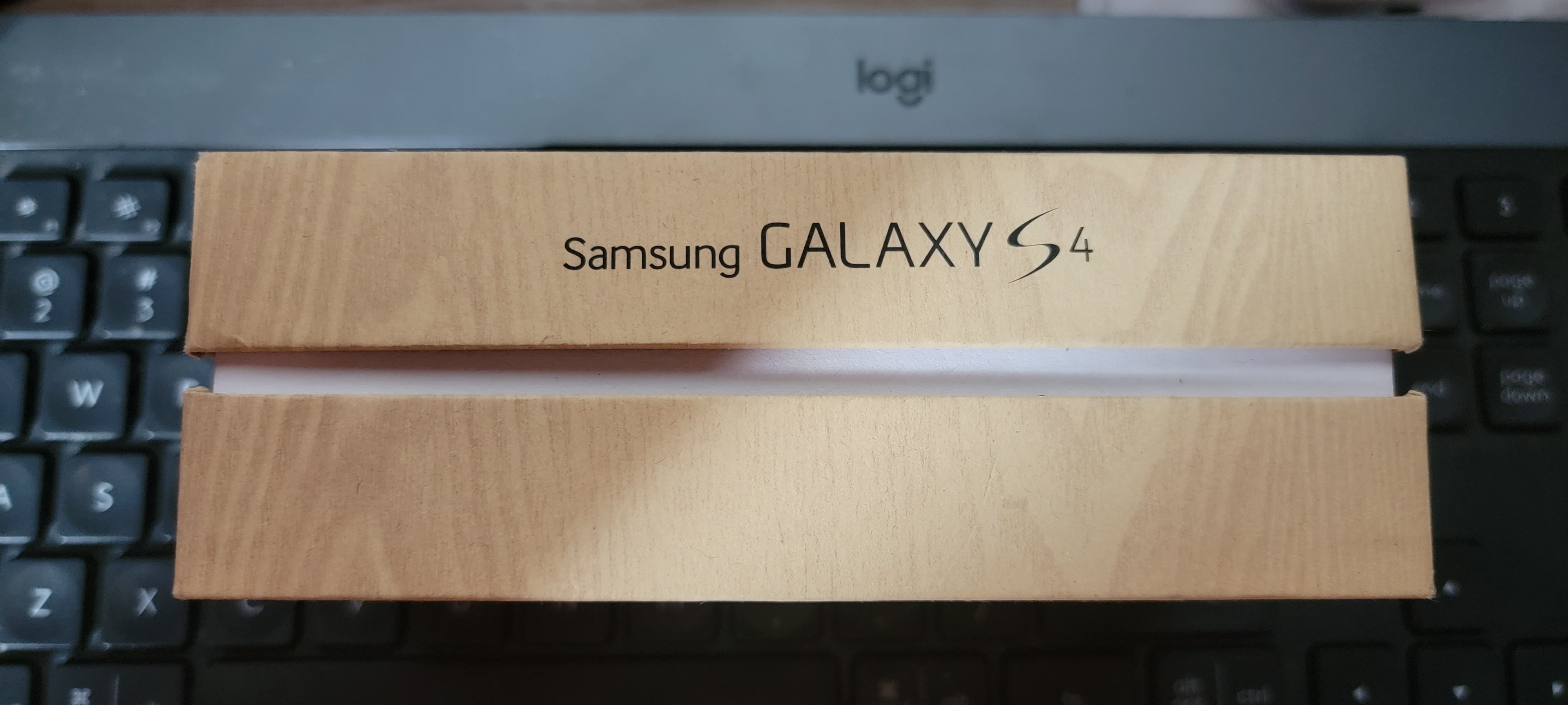 三星手机发布会2022,三星手机2022新款发布会