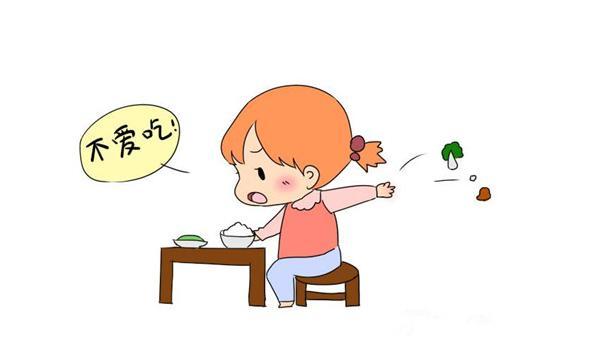 生长发育迟缓消瘦是什么原因,孩子消瘦生长缓慢是什么原因