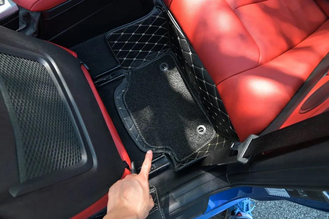 二手宝马220i七座旅行车价格,二手宝马敞篷220i