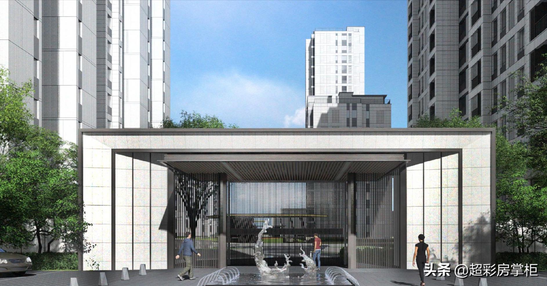 超彩房掌柜,郑州超彩