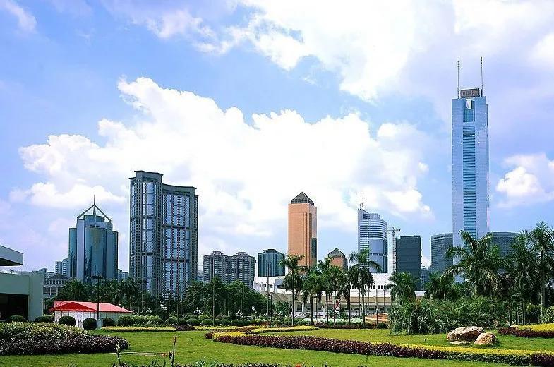 涓俊鍩庡紑鍩庡競鏇存柊椤圭洰,杩唬鍩庡競